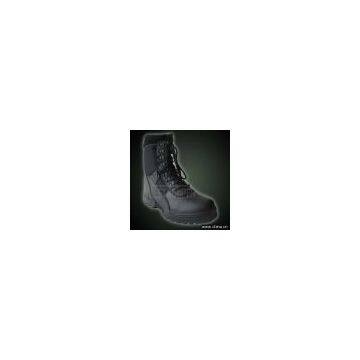 [Super Deal]TACTICAL BOOTS