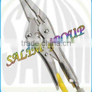 Jewelery Insulted Combination Plier Sgi-5270