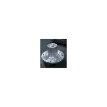 AYP Blade Spindle Assembly photo-3