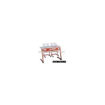School Furniture,school Desk and Chair,schoo Desk&chair,furniture,classroom Furniture
