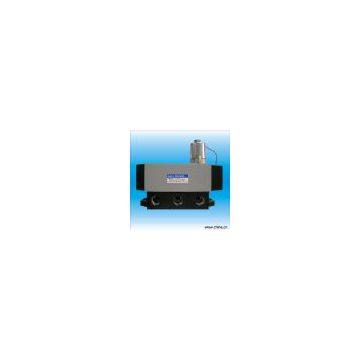 K series solenoid valve K25HD-8 head HL