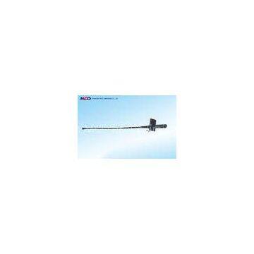 Vehicle Inspection Mirror Arbitrary angle Camera Undercarriage mirror