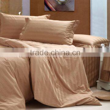 high quality fleece fabric