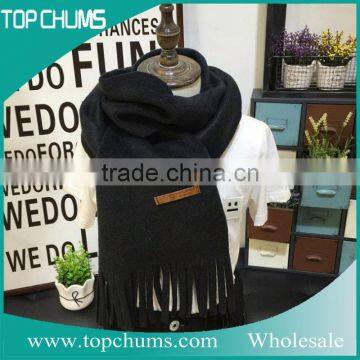Popular Series Cheap Korean Fashion Scarf photo-4