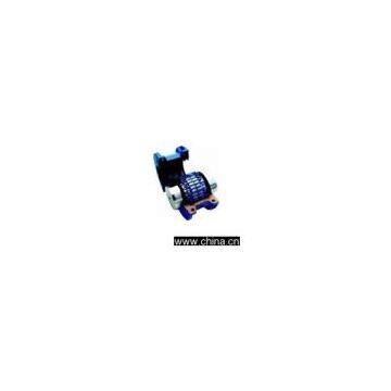 KOP-GRID?/sup Tapered Grid Coupling