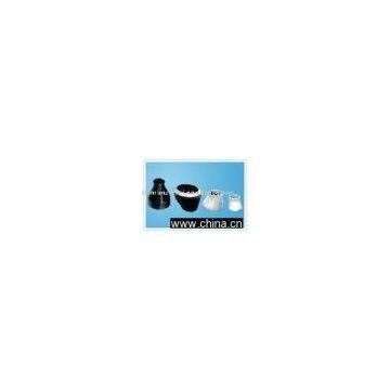 carbon steel pipe reducer