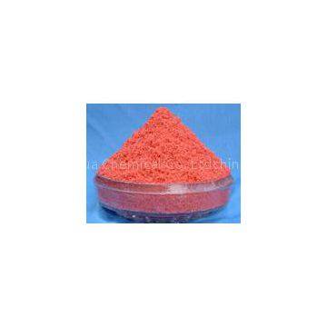 Cobalt Oxide
