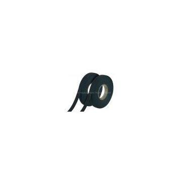 Elastic Seam Tape (0.50mm×20mm)
