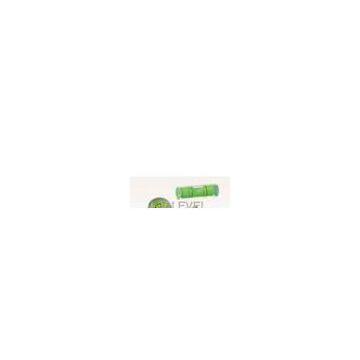 plastic spirit level
