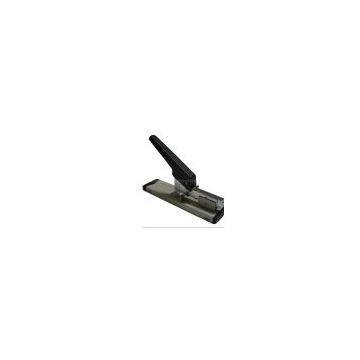 Giant Stapler (YH-H242)
