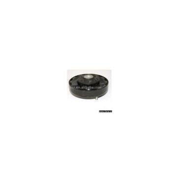 auto rubber parts