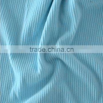 100% polyester ribbon polar fleece fabrics bulk buy from china