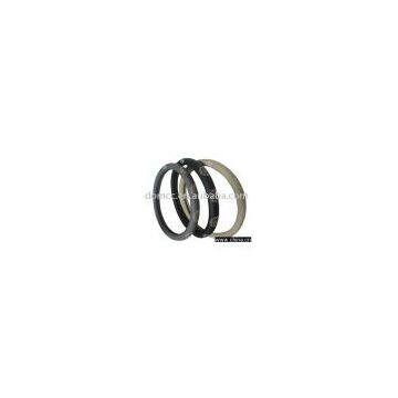 steering wheel cover