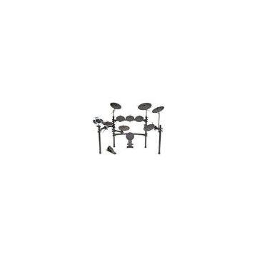 Simmons SD9K Electronic Drum Set