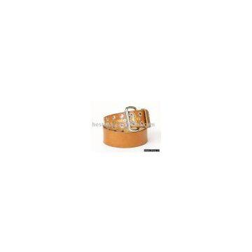 fashion belt  BT-F004