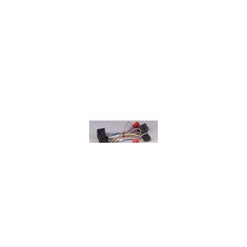 sell car wiring harness