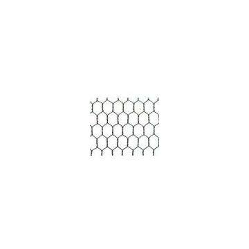 Hexagonal Wire Netting