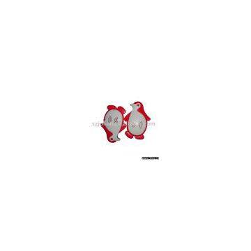 Windows / door sensor 669