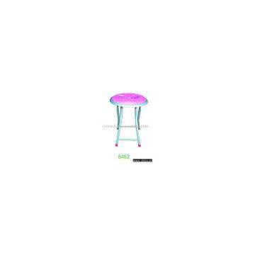 kid chair,sand chair,beach chair