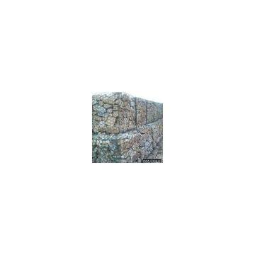 gabion cages