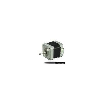 hybrid stepping motor (17HD5X series)