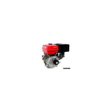 generating set