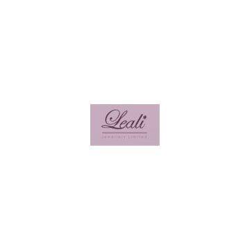 Leali Jewellery Limited