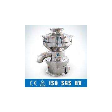 S49-450 Filtration Machine