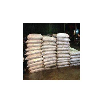 Granulated Gilsonite With a Diameter of 30 to 40 Meshes. photo-2