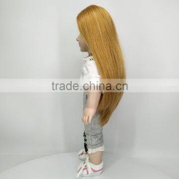 High Quality 18 Inch American Girl Dolls From Toy Manufacturer photo-2