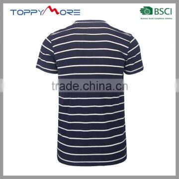 T1DAFOEN OEM Men's Cotton T-Shirt Blank T Shirt China Wholesale photo-3