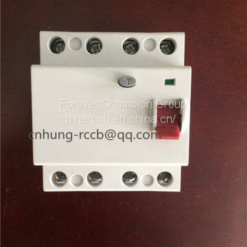 F360 new type electrical switchgear and protection