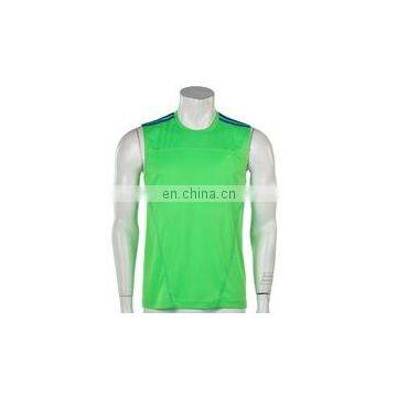 Tank top for men