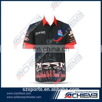 custom racing suit,motorcycle leather racing suit