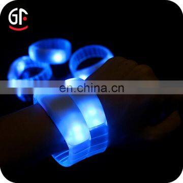 Wholesale Plastic Wedding Columns Remote Control GF Watches 2 in 1 Function DMX512 photo-4
