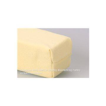 Waxing Applicator Car Coating Sponge Ceramic Coating Applicator for Car Detailing photo-5