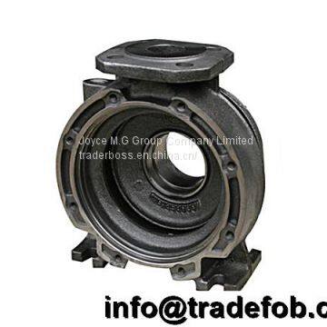 OEM Custom and export Auto spare parts ,Compressor