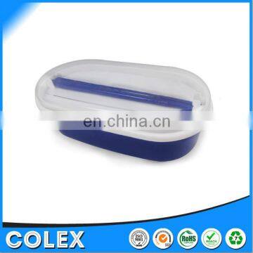  manufacture fast food box takeaway box