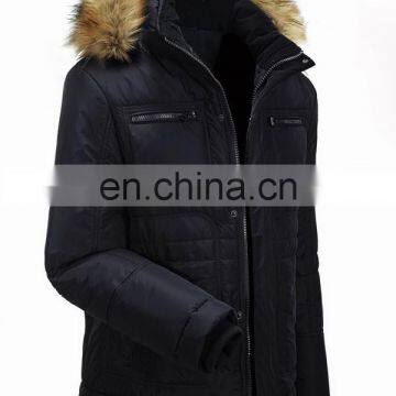 2015 New Model Garment Stock Lot Buyers photo-3