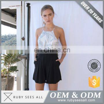 Factory Direct Price Clothing Stores