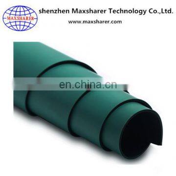 industrial use esd bench mat anti static mats for electronics