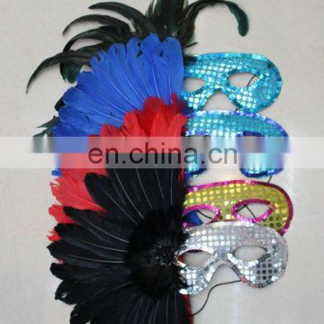 cheap party masks