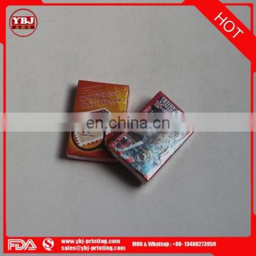 custom business card printing greeting card printing custom game card printing