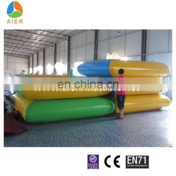 Inflatable Water Pool Swimming Pool,cheap Inflatable Pool photo-2