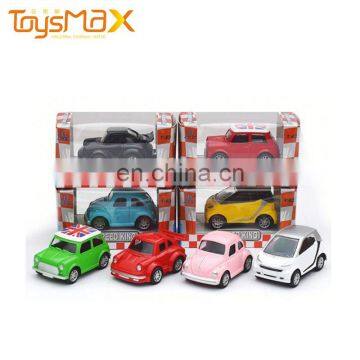 New Technology Product In China Cheap Die Cast Toy