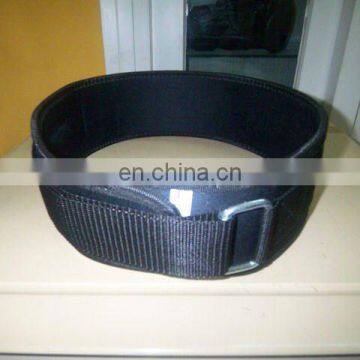 Weight Lifting Belt