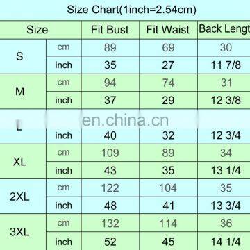 Belle Poque Womens Ladies Wedding Bridal Bridesmaid 3/4 Sleeve Black Lace Shrug Bolero BP000319-1 photo-6