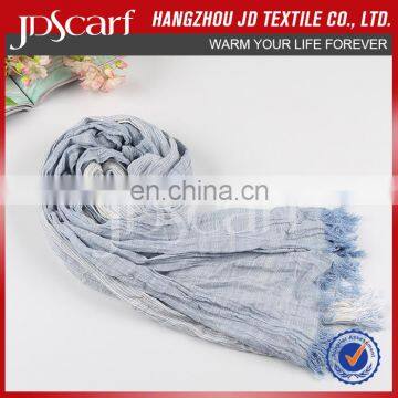 Special offer Soft Touch blanket scarf winter shawl