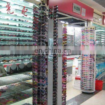 Sunglasses Purchasing Agent Honest Yiwu Agent