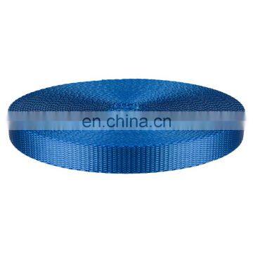 Wholesale Custom nylon webbing